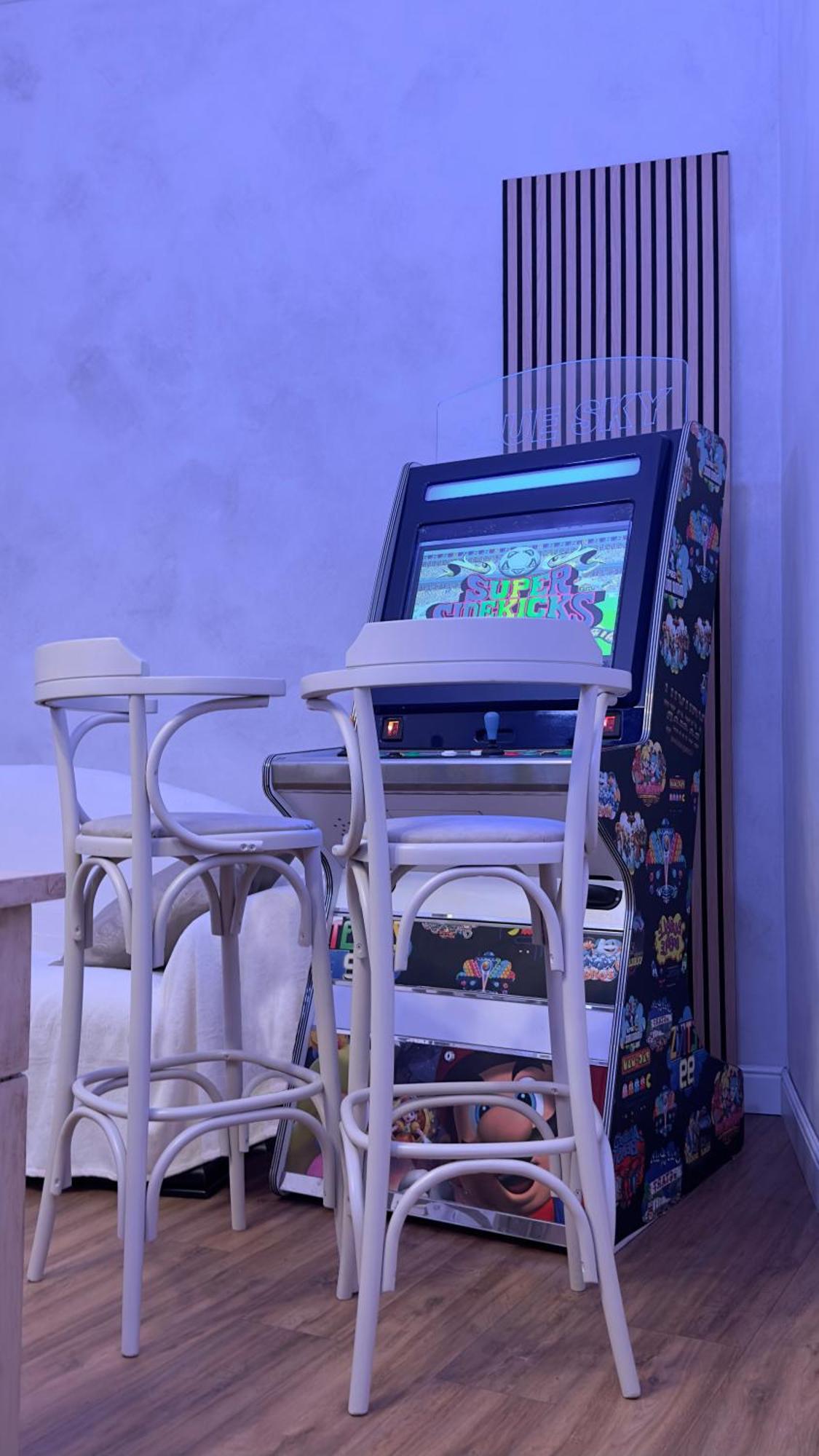Al Borgo Apartment Катания Экстерьер фото