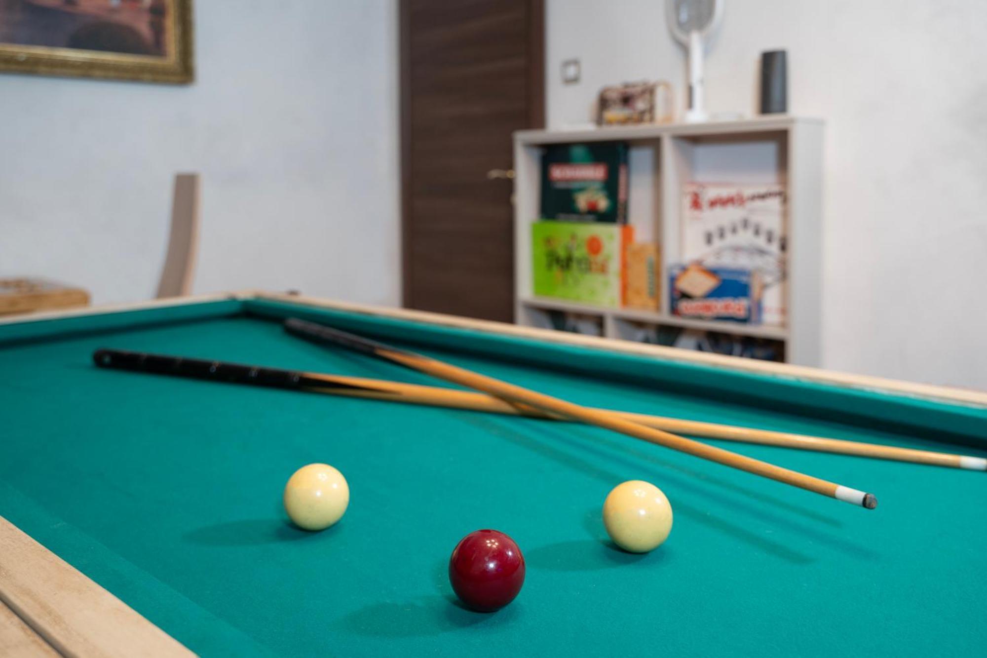 Al Borgo Apartment Катания Экстерьер фото